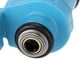 thumbnail image 4 of Inyector de 6C5-13761-00-00 6C5-13761 50-60 Ajuste para 40-50-60, 4 of 6