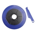 thumbnail image 1 of jinwen Oil Suction Pan Easy to Handle Accessories for Fittings Automative Repairing, 1 of 8