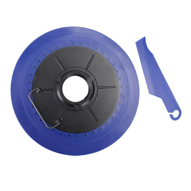 jinwen Oil Suction Pan Easy to Handle Accessories for Fittings Automative Repairing