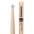 thumbnail image 2 of Promark Select Balance Maple Rebound 5B Long Drumsticks, Single Pair (RBM595LRW), 2 of 5