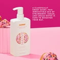 thumbnail image 4 of Native Sulfate Free Conditioner, Dunkin' Strawberry Frosted, Moisturizing, 16.5 fl oz, 4 of 7