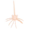 thumbnail image 4 of Facehugger Model Fully Articulated Movie Prop Collectible Figurine Sci-Fi Horror Decor, 4 of 5