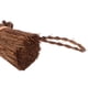 thumbnail image 4 of Cepillo Para Botellas, Cepillo De Limpieza Cepillos Para Botellas Para Limpieza Mantenga La Tetera Brillante Cepillo Para Té Para Encimeras Del Hogar Para Teteras, Tazas De Té,, 4 of 7
