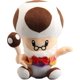 thumbnail image 1 of Toadsworth Plush Toy Doll 10', 1 of 4