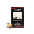 thumbnail image 3 of Brooklyn Bean Roastery Maple Sleigh Decaf Coffee Pods for Single-Serve Coffee Brewers, 40-Pack, 3 of 9
