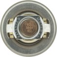 thumbnail image 3 of Motorad 7202-180 PRODUCTS Failsafe Thermostat Fits select: 1982-1989 CHEVROLET S TRUCK, 1983-1989 CHEVROLET BLAZER, 3 of 5