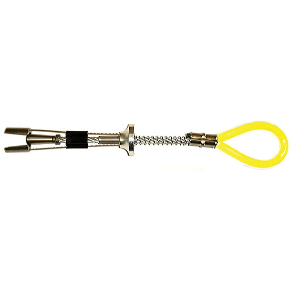 Guardian Fall Protection00235 5K Concrete Anchor