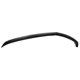 thumbnail image 1 of Spoiler Charger 2006 A 2010 Dodge Genérica ., 1 of 3