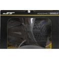 thumbnail image 4 of JT Elite Headshield Paintball Goggle, 4 of 4