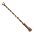 thumbnail image 2 of Wicked Elphaba's Broom, Officially Licensed, 36", Costume Accessories, Children Ages 5+, 2 of 9