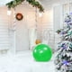 thumbnail image 4 of 50cm Outdoor Christmas Inflatable Decorated Giant Christmas Inflatable Christmas Tree Decorations, 4 of 4