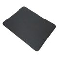 thumbnail image 1 of Nail Art Desk Mat, Foldable Washable Manicure Pad, on the Desktop, Reducing Hand Pressure During Manicure, 1 of 8