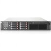 Synology RackStation RS1619xs+ - NAS server - 4 bays - rack-mountable ...