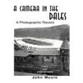 thumbnail image 1 of Un Appareil Photo dans les Coulisses, un Dossier Photographique, 1 of 1