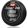 thumbnail image 6 of New Infinite Gyroscope Flip Spinner Stress Relieve & Exercise Finger Flexibility Toys for Autism Kids - Black, 6 of 7