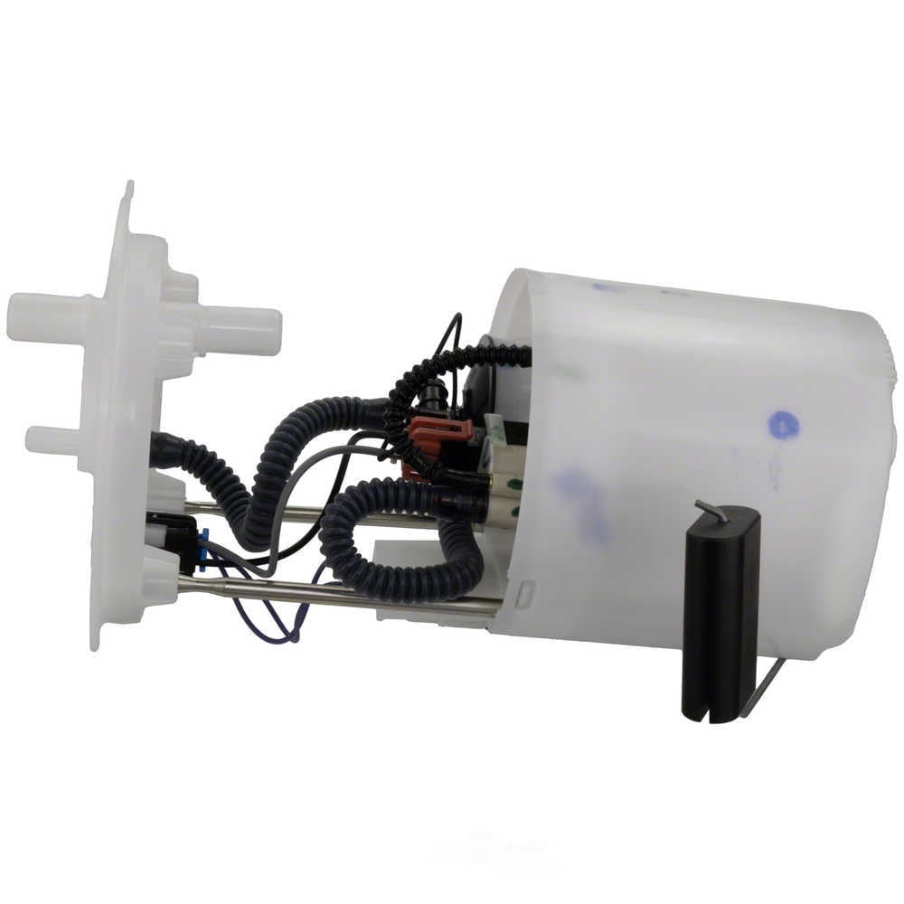 Motorcraft PFS-1470 Fuel Pump And Sender Assembly