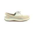thumbnail image 3 of Sperry Top-Sider Billfish 3-Eye Men's Loafers & Slip-Ons, 3 of 6