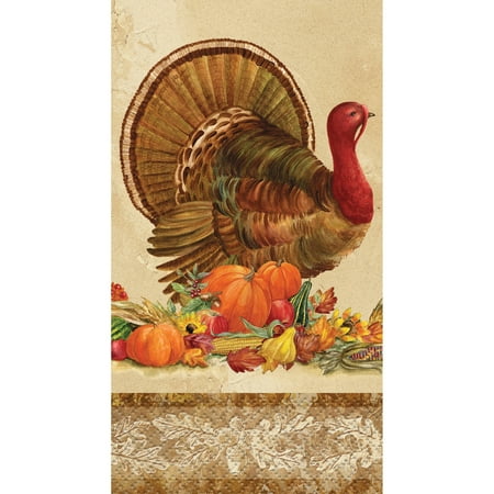 Offers for thanksgiving day in walmart