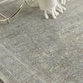 thumbnail image 4 of Nourison Home Starry Nights Area Rug, 4 of 10