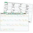 thumbnail image 2 of Cursive Writing Practice Learning Mat By Teacher Created Resources, 2 of 2