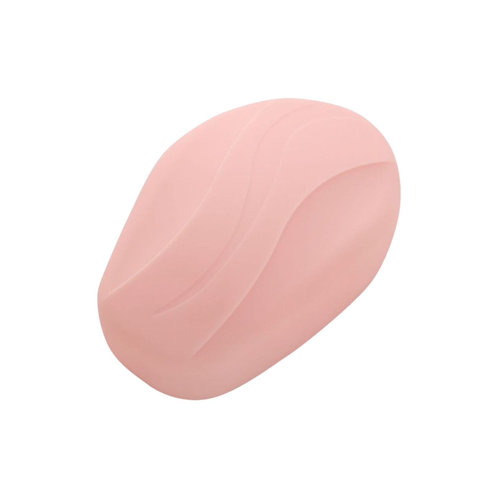 Guvpev Crystal Hair Eraser for Women and Men, Magic Hair Remover Painless Exfoliating Magic Hair