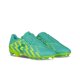 thumbnail image 4 of Tachones Charly Fútbol Soccer Turquesa Para Hombre 1087563002 turquesa 27, 4 of 6