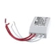 thumbnail image 3 of AC 220V To 12V 20-60W Halogen Light LED Driver Power Supply Transformer, 3 of 3