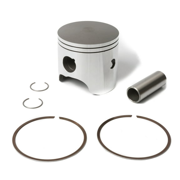 WISECO Replacement Piston Yamaha   #290822