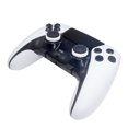 thumbnail image 5 of Precision Rings Game Controller Gamepad Aim Assist Rings Motion Control Sponge Rings for 8Pcs, 5 of 7