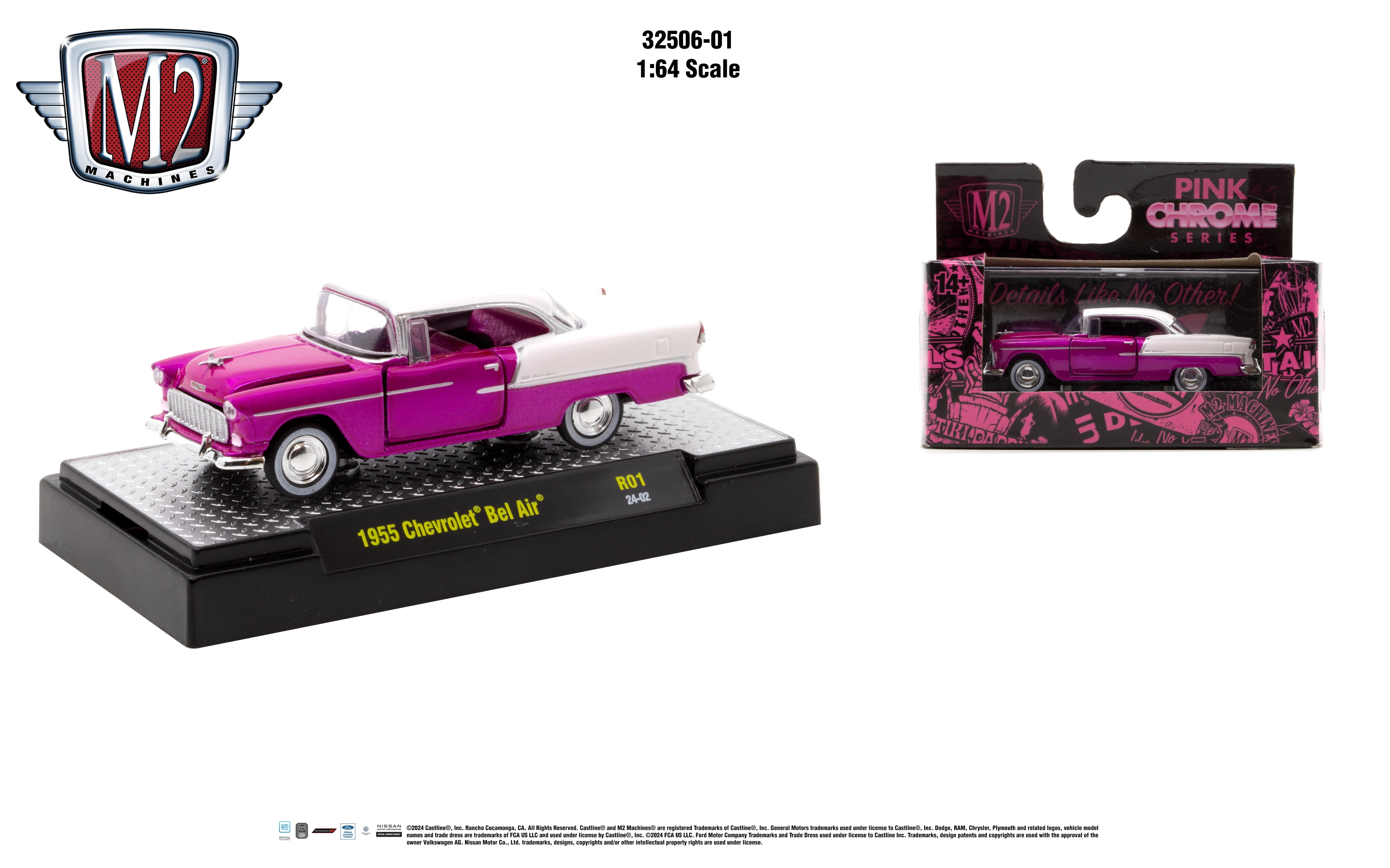 5fd65ed5-09a8-48a3-9b52-