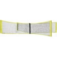 thumbnail image 1 of Filet de Pickleball, Filet de Sport Portable Extérieur, Filets de Volleyball Professionnels Équipement de Sport pour Jardin et Plage, 1 of 5