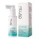 thumbnail image 1 of 5% Hair Growth Spray, Hair Regrowth Spray Scalp Treatment for Men Women, Strengthening Thicken Hair & Reduce Hair Loss, 1 of 5