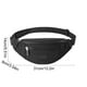 thumbnail image 3 of Ladies' Waist Bag Casual Cloth Shoulder Bag Multi Layer Change Mobile Phone Crossbody Bag, 3 of 6