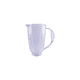 thumbnail image 1 of Vaso Licuadora Black & Decker Tipo B&D Entrada Chica, 1 of 2