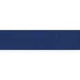 thumbnail image 1 of GROSGRAIN CBLU 1.5 - FRENCH, 1 of 3