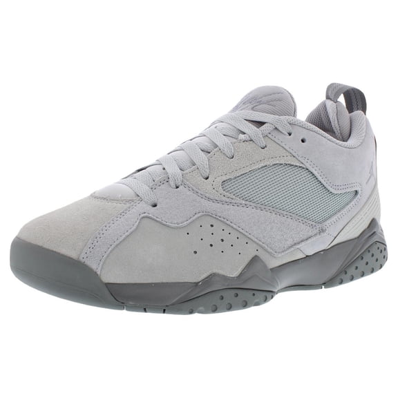 Men's Jordan MVP 92 'Cool Grey' (IM6003-012) - 8