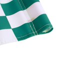 thumbnail image 4 of Golfista DYNWAVEMX entrenamiento para golf Putting Green bandera verde, 4 of 7