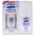 thumbnail image 1 of Palmers Skin Success Anti-Dark Spot Corrector Fade Serum de Palmers para unisex - 1 oz Serum, 1 of 8