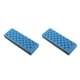 thumbnail image 1 of Sonducket Silla plegable portátil para exteriores, colchoneta de Camping ultraligera, almohadilla de asiento de espuma impermeable EVA, cojín para silla Type2 NO2 Sonducket CBP083975, 1 of 5