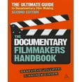 thumbnail image 1 of The Documentary Filmmakers Handbook, 1 of 2