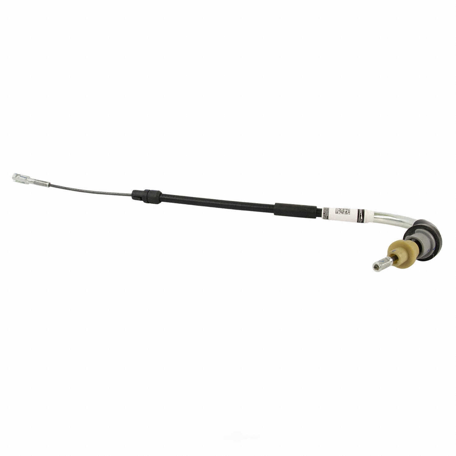 Motorcraft BRCA-364 Parking Brake Cable