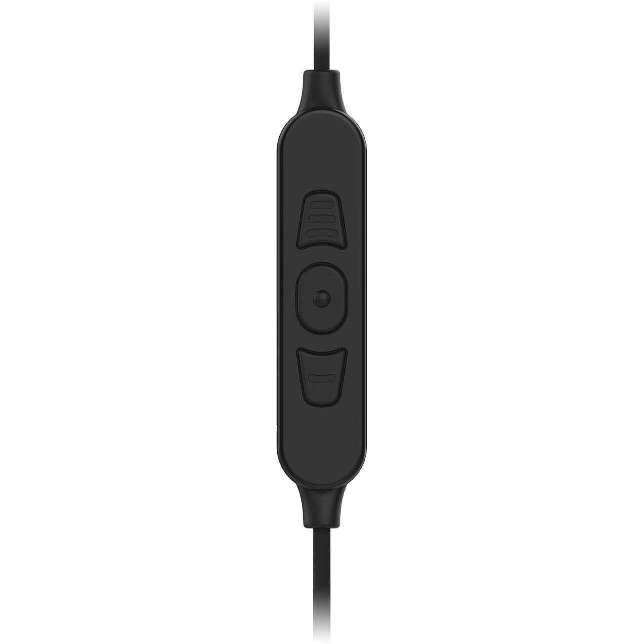 JBL FOCUS 500 BLACK Walmart
