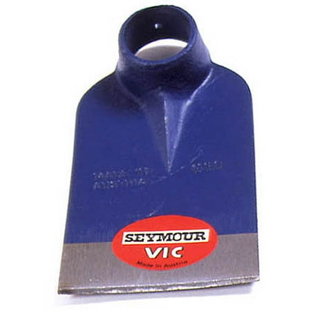 Gardening Hoe - Seymour 2E-G60 42805 Replacement Grub Hoe Head