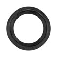 thumbnail image 1 of Lippert Components Toilet Seal 2023038024 Flow Max; Replacement For Lippert Flow Max Toilets; Flush Ball Seal, 1 of 6
