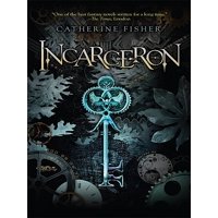 Incarceron