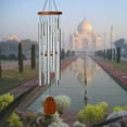 thumbnail image 2 of Taj Mahal Magical Mystery Chime, 2 of 3