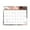 Multicolor, variant on Wall Calendar 2025-2026,Jul.2025 - Dec.2026,Calendar 2025-2026 Wall,18 Monthly Calendar,2025-26 Calendar with Large Blocks,Thick Paper, Holidays, To-Do ＆ Notes, Great for Organizing Planning