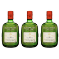 thumbnail image 1 of Pack de 3 Buchanan's 12 años 750 ml, 1 of 1