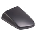 thumbnail image 2 of TRQ Rear Left Exterior Door Handle Fits 2010-2020 Lexus DHA31239, 2 of 6