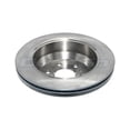 thumbnail image 2 of Durago BR90141401 R VENTED ROTOR, 2 of 2